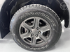 RANGER 3.2 LIMITED 4X4 CD 20V DIESEL 4P AUTOMÁTICO - 2015 - BENTO GONçALVES