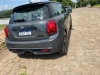 COOPER 2.0 S TOP 16V TURBO 2P AUTOMÁTICO - 2019 - BENTO GONçALVES