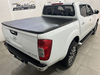 FRONTIER 2.3 XE 4X4 CD BI TURBO DIESEL 4P AUTOMÁTICO - 2022 - BENTO GONçALVES