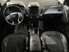 IX35 2.0 MPFI GLS 4X2 16V 4P AUTOMÁTICO - 2012 - BENTO GONçALVES