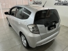 FIT 1.4 CX 16V FLEX 4P MANUAL - 2014 - BENTO GONçALVES