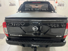 FRONTIER 2.3 ATTACK 4X4 CD BI-TURBO DIESEL 4P AUTOMÁTICO - 2020 - BENTO GONçALVES