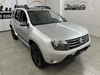 DUSTER 2.0 TECH ROAD 4X2 16V FLEX 4P MANUAL - 2014 - BENTO GONçALVES