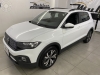 T-CROSS 1.0 TSI 12V FLEX 4P AUTOMÁTICO - 2022 - BENTO GONçALVES