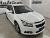 CRUZE 1.8 LT SPORT6 16V FLEX 4P MANUAL - 2014 - BENTO GONçALVES