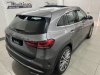 GLA 200 1.3 GCI AMG LINE 4P AUTOMÁTICO - 2023 - BENTO GONçALVES