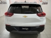 TRACKER 1.2 12V PREMIER TURBO FLEX 4P AUTOMÁTICO - 2022 - BENTO GONçALVES