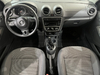 GOL 1.0 MI 8V FLEX 4P MANUAL G.V - 2014 - BENTO GONçALVES
