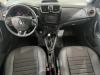 SANDERO 1.6 STEPWAY 16V FLEX 4P MANUAL - 2018 - BENTO GONçALVES