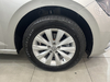 VIRTUS 1.0 200 TSI COMFORTLINE AUTOMÁTICO - 2022 - BENTO GONçALVES