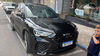 RS Q3 2.5 TFSI QUATTRO 20V 340CV 4P S-TRONIC - 2021 - BENTO GONçALVES