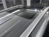 TRACKER 1.2 12V PREMIER TURBO FLEX 4P AUTOMÁTICO - 2021 - BENTO GONçALVES