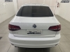 JETTA 2.0 TRENDLINE FLEX 4P TIPTRONIC - 2016 - BENTO GONçALVES