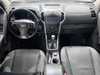 S10 2.8 LT 4X4 CD 16V TURBO DIESEL 4P AUTOMÁTICO - 2014 - BENTO GONçALVES