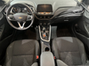 ONIX 1.0 LTZ 12V TURBO FLEX 4P MANUAL - 2020 - BENTO GONçALVES