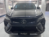 HILUX SW4 2.8 4X4 DIAMOND 16V TURBO DIESEL 4P 7 LUGARES AUTOMATICO - 2022 - BENTO GONçALVES