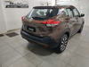 KICKS 1.6 16V FLEX SV 4P XTRONIC - 2019 - BENTO GONçALVES