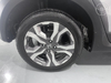 WRV 1.5 16V FLEXONE EXL CVT - 2018 - BENTO GONçALVES