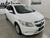 ONIX 1.0 MPFI LT 8V FLEX 4P MANUAL - 2015 - BENTO GONçALVES
