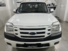 RANGER 2.3 XLS 16V 4X2 CD 4P MANUAL - 2011 - BENTO GONçALVES