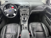 FOCUS 2.0 GLX 16V FLEX 4P AUTOMÁTICO - 2013 - BENTO GONçALVES