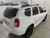 DUSTER 2.0 DYNAMIQUE 4X2 16V FLEX 4P AUTOMÁTICO - 2013 - BENTO GONçALVES