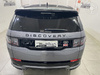 DISCOVERY SPORT 2.0 D200 4X4 16V TURBO DIESEL R-DYNAMIC SE 4P AUTOMÁTICO - 2020 - BENTO GONçALVES