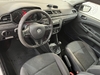 SAVEIRO 1.6 MSI ROBUST CS 8V FLEX 2P MANUAL - 2022 - BENTO GONçALVES