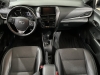 YARIS 1.5 16V FLEX XS MULTIDRIVE - 2025 - BENTO GONçALVES