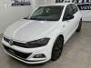POLO 1.0 200 TSI COMFORTLINE AUTOMÁTICO - 2022 - BENTO GONçALVES