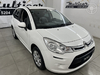 C3 1.5 ORIGINE 8V FLEX 4P MANUAL - 2014 - BENTO GONçALVES