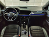 TAOS 1.4 16V HIGHLINE TSI FLEX 4P AUTOMÁTICO - 2024 - BENTO GONçALVES