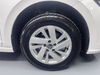 POLO 1.0 200 TSI COMFORTLINE AUTOMÁTICO - 2025 - BENTO GONçALVES