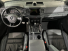 AMAROK 3.0 V6 EXTREME CD DIESEL 4X4 AT 4P AUTOMÁTICO - 2025 - BENTO GONçALVES