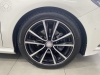 B 200 1.6 SPORT TURBO 4P AUTOMÁTICO - 2014 - BENTO GONçALVES