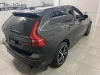 XC60 2.0 D5 MOMENTUM AWD DIESEL 4P AUTOMÁTICO - 2019 - BENTO GONçALVES