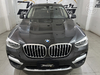 X3 2.0 20I 4X4 16V 4P AUTOMÁTICO - 2019 - BENTO GONçALVES