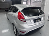 FIESTA 1.5 SE HATCH 16V FLEX 4P MANUAL - 2015 - BENTO GONçALVES