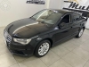 A3 1.4 TFSI SEDAN ATTRACTION 16V 4P S-TRONIC - 2016 - BENTO GONçALVES