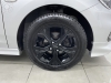 ONIX 1.0 LT 12V FLEX 4P MANUAL - 2021 - BENTO GONçALVES
