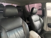 L200 TRITON 3.2 HPE 4X4 CD 16V TURBO INTERCOOLER DIESEL 4P AUTOMÁTICO - 2010 - BENTO GONçALVES