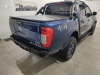 FRONTIER 2.3 ATTACK 4X4 CD BI-TURBO DIESEL 4P AUTOMÁTICO - 2021 - BENTO GONçALVES