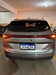 HAVAL 1.5 H6 PHEV19 E-TRACTION HÍBRIDO 4P AUTOMÁTICO - 2025 - BENTO GONçALVES
