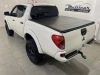 L200 TRITON 3.2 HPE 4X4 CD 16V TURBO INTERCOOLER DIESEL 4P AUTOMÁTICO - 2010 - BENTO GONçALVES