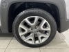 RENEGADE 1.8 16V FLEX LONGITUDE 4P AUTOMÁTICO - 2020 - BENTO GONçALVES