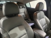 CRUZE 1.4 TURBO LT 16V FLEX 4P AUTOMÁTICO - 2022 - BENTO GONçALVES