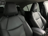 COROLLA 2.0 XEI 16V FLEX 4P AUTOMÁTICO - 2023 - BENTO GONçALVES
