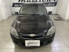 CELTA 1.0 MPFI LT 8V FLEX 4P MANUAL - 2014 - BENTO GONçALVES