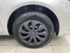 VERSA 1.6 16V FLEX SV 4P MANUAL - 2016 - BENTO GONçALVES