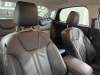 FOCUS 2.0 TITANIUM SEDAN 16V FLEX 4P AUTOMÁTICO - 2014 - BENTO GONçALVES